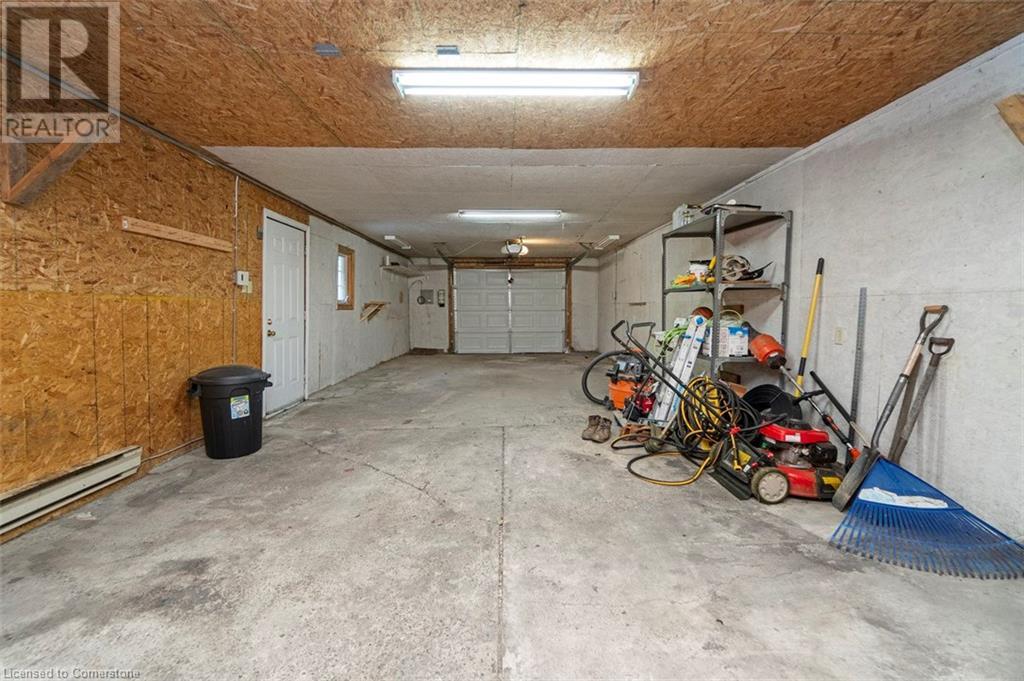 642 West 5th Street, Hamilton, Ontario  L9C 3R2 - Photo 42 - 40687901