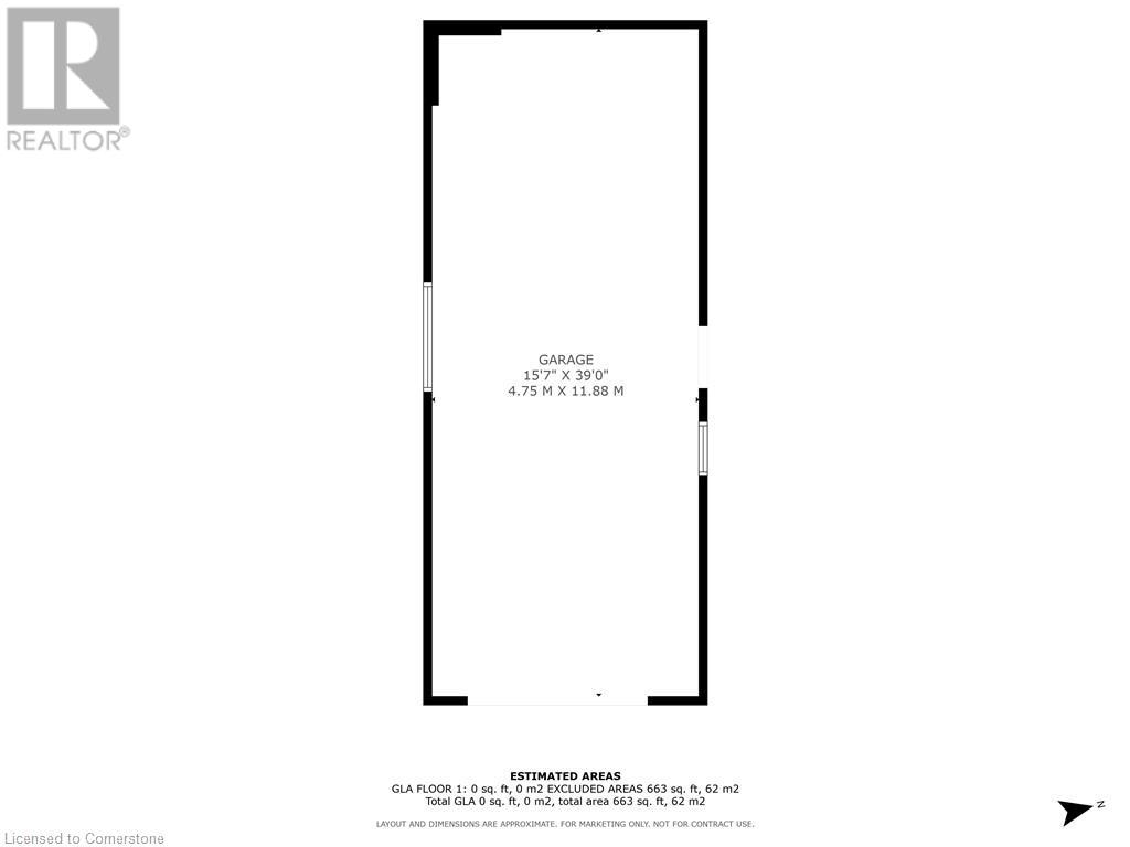 642 West 5th Street, Hamilton, Ontario  L9C 3R2 - Photo 49 - 40687901