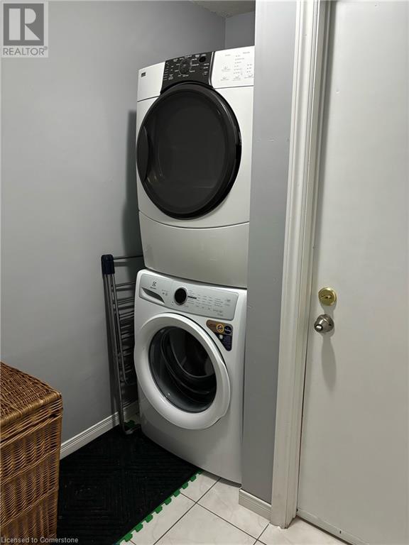 68 Riviera Ridge, Stoney Creek, Ontario  L8E 5E7 - Photo 19 - 40687885