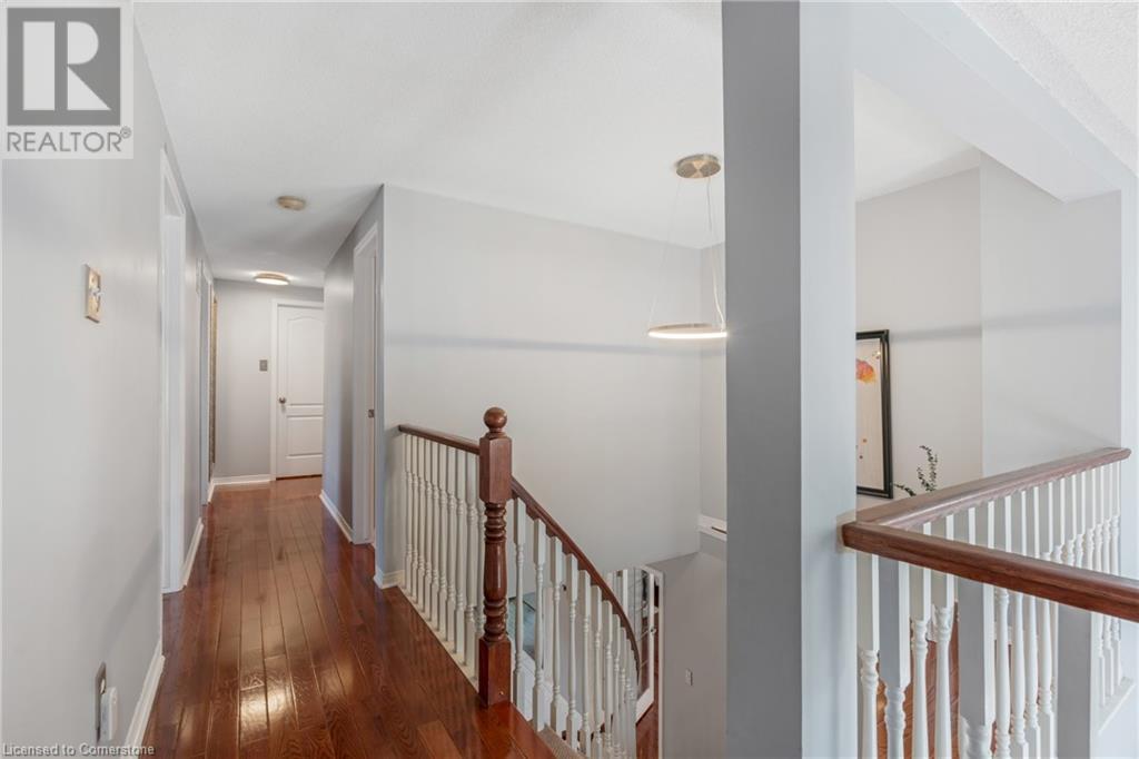 68 Riviera Ridge, Stoney Creek, Ontario  L8E 5E7 - Photo 20 - 40687885