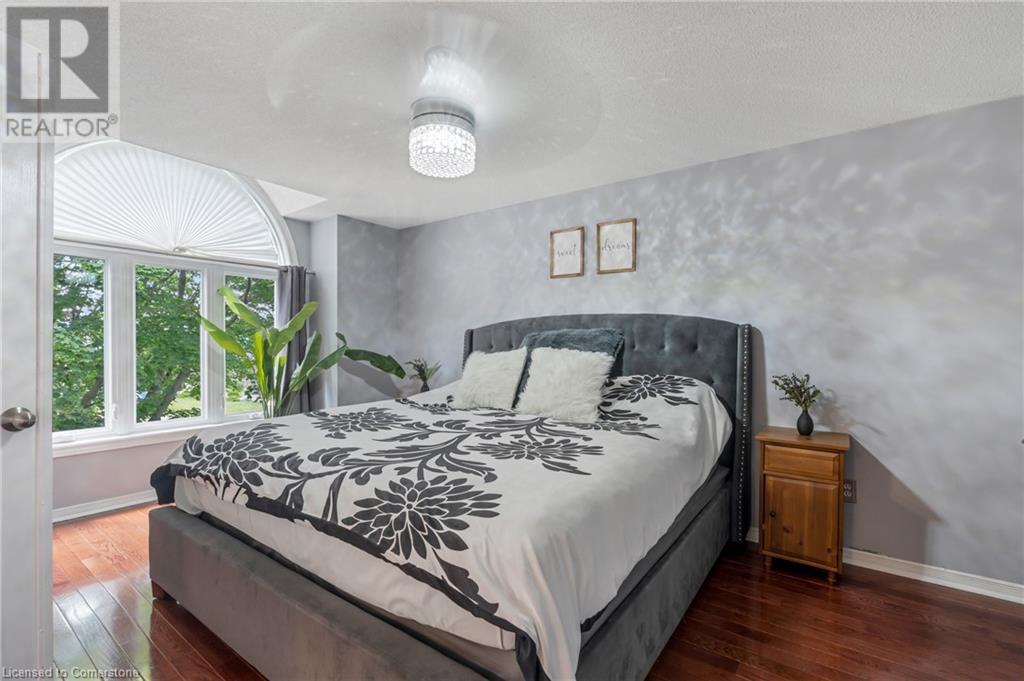 68 Riviera Ridge, Stoney Creek, Ontario  L8E 5E7 - Photo 23 - 40687885