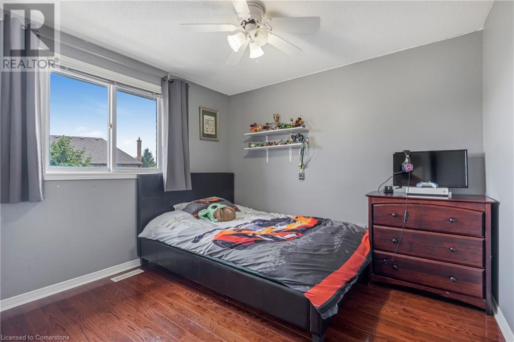 68 Riviera Ridge, Stoney Creek, Ontario  L8E 5E7 - Photo 27 - 40687885