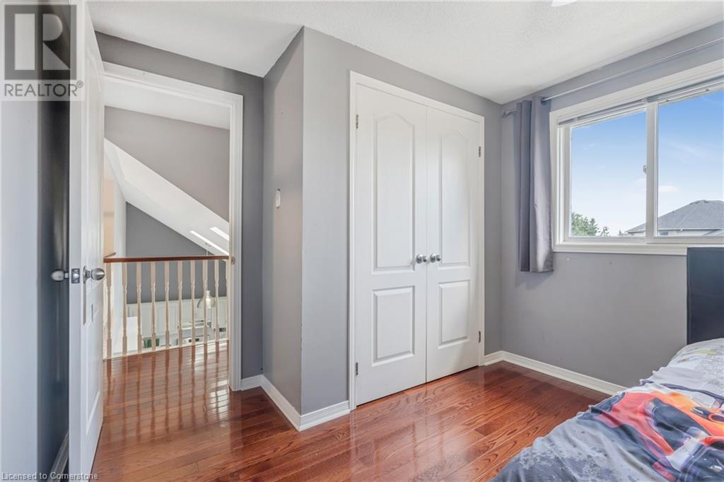 68 Riviera Ridge, Stoney Creek, Ontario  L8E 5E7 - Photo 28 - 40687885