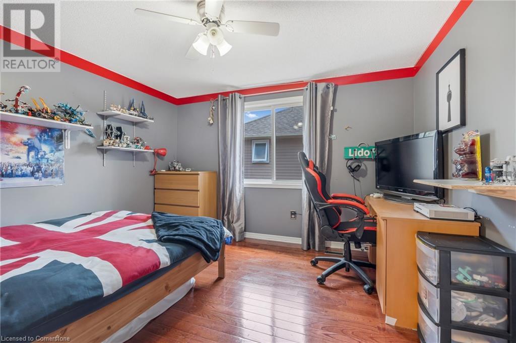 68 Riviera Ridge, Stoney Creek, Ontario  L8E 5E7 - Photo 29 - 40687885