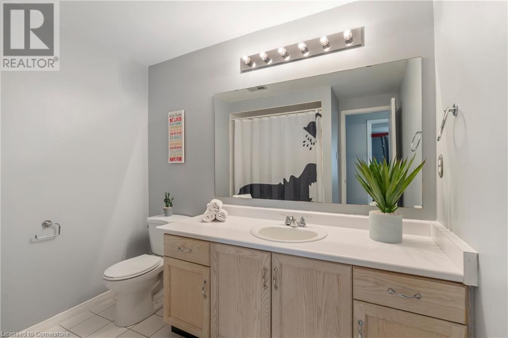 68 Riviera Ridge, Stoney Creek, Ontario  L8E 5E7 - Photo 31 - 40687885