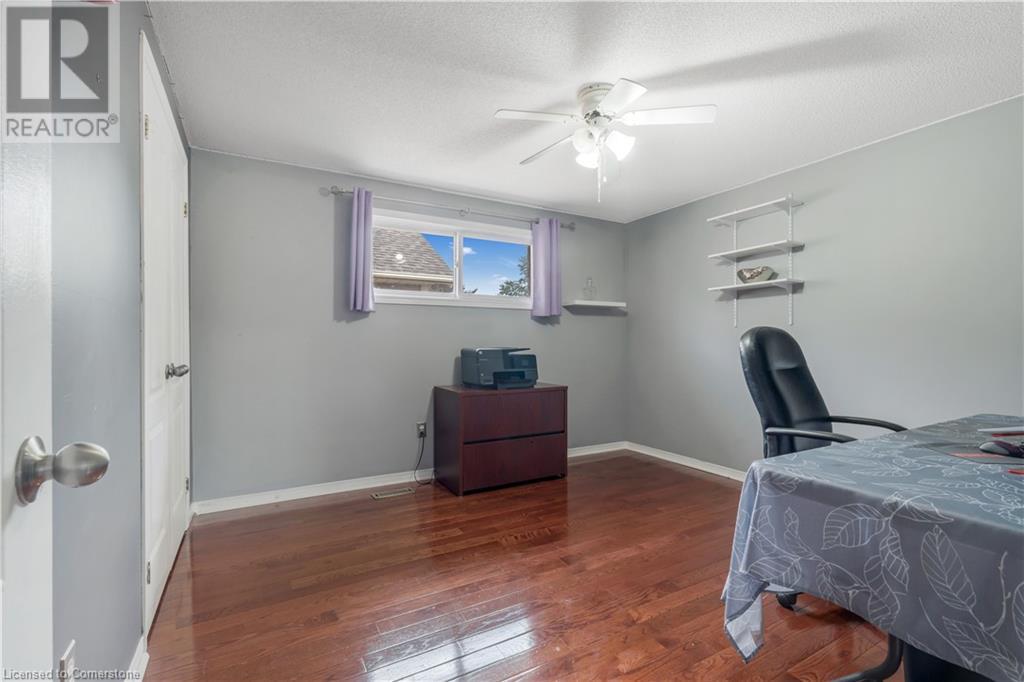 68 Riviera Ridge, Stoney Creek, Ontario  L8E 5E7 - Photo 33 - 40687885