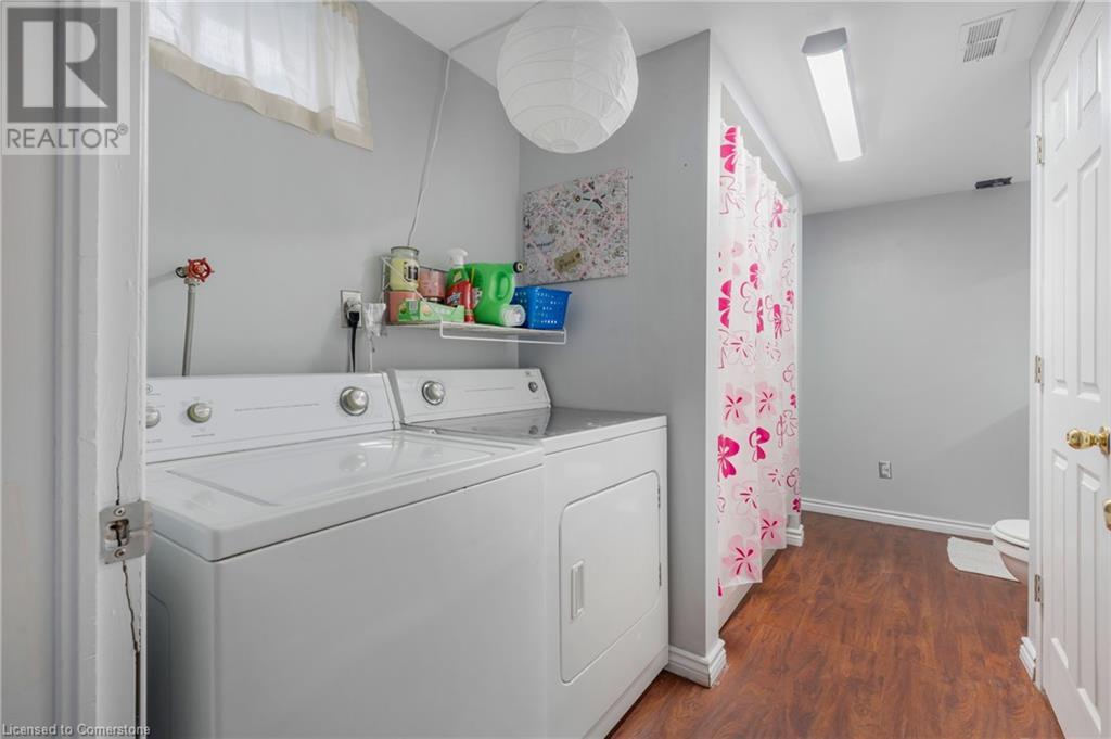 68 Riviera Ridge, Stoney Creek, Ontario  L8E 5E7 - Photo 36 - 40687885