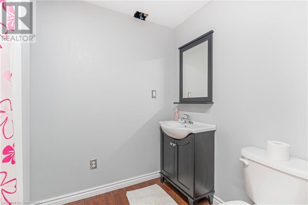 68 Riviera Ridge, Stoney Creek, Ontario  L8E 5E7 - Photo 37 - 40687885