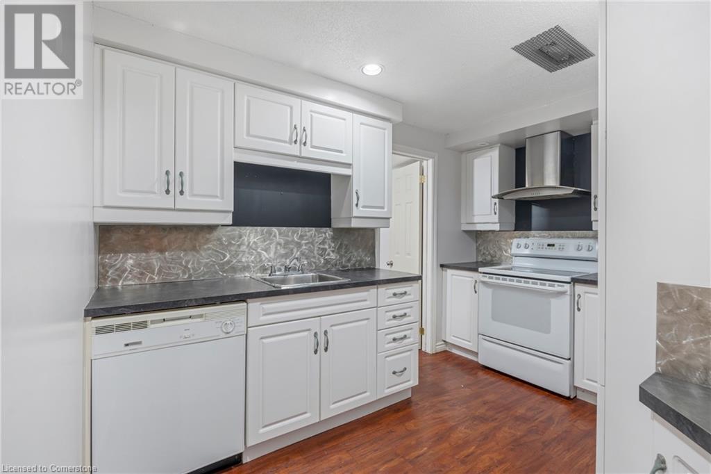 68 Riviera Ridge, Stoney Creek, Ontario  L8E 5E7 - Photo 40 - 40687885