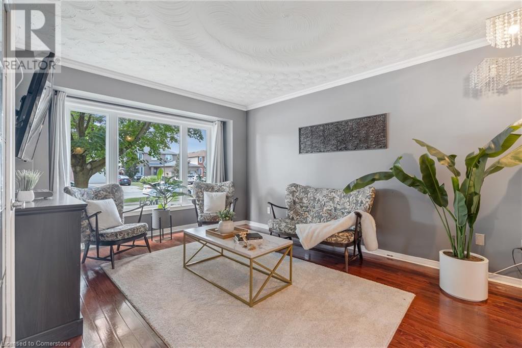 68 Riviera Ridge, Stoney Creek, Ontario  L8E 5E7 - Photo 5 - 40687885