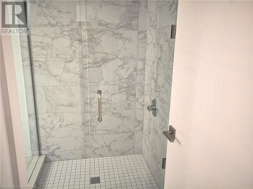 312 Graham Avenue S Unit# 2, Hamilton, Ontario  L8K 2M6 - Photo 11 - 40687640