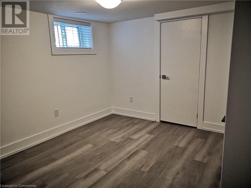 312 Graham Avenue S Unit# 2, Hamilton, Ontario  L8K 2M6 - Photo 12 - 40687640