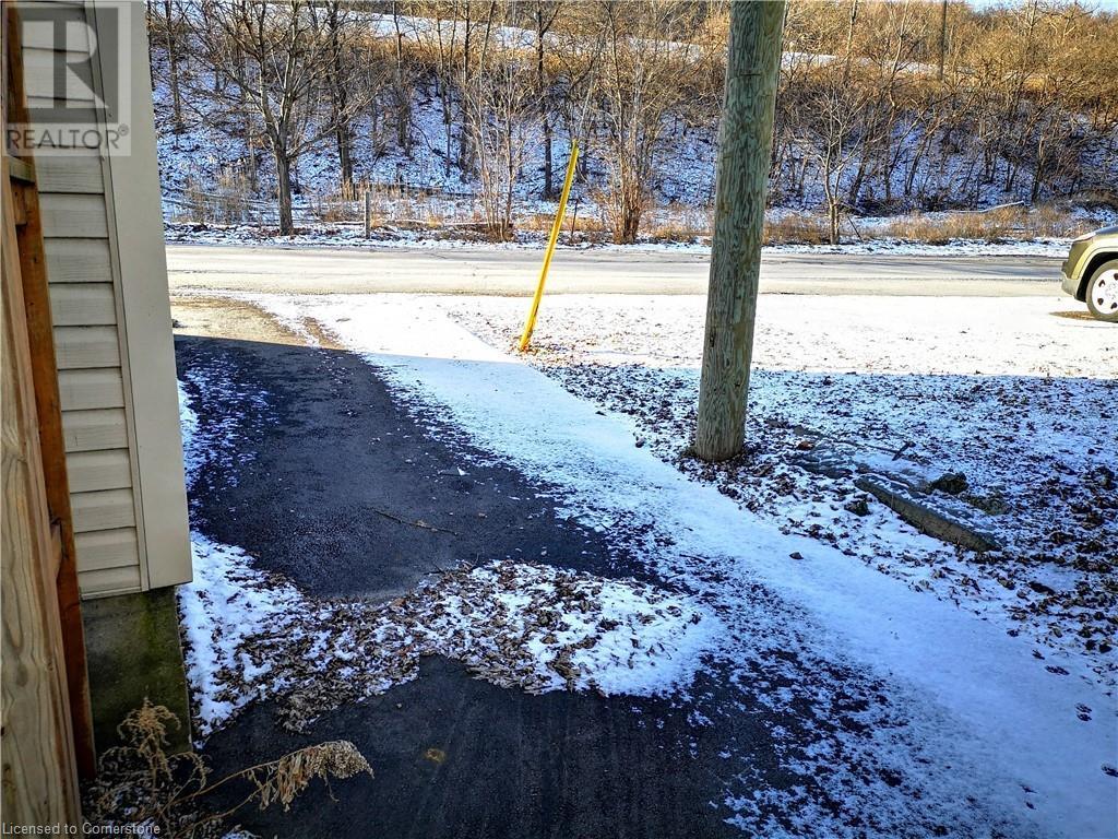 312 Graham Avenue S Unit# 2, Hamilton, Ontario  L8K 2M6 - Photo 17 - 40687640