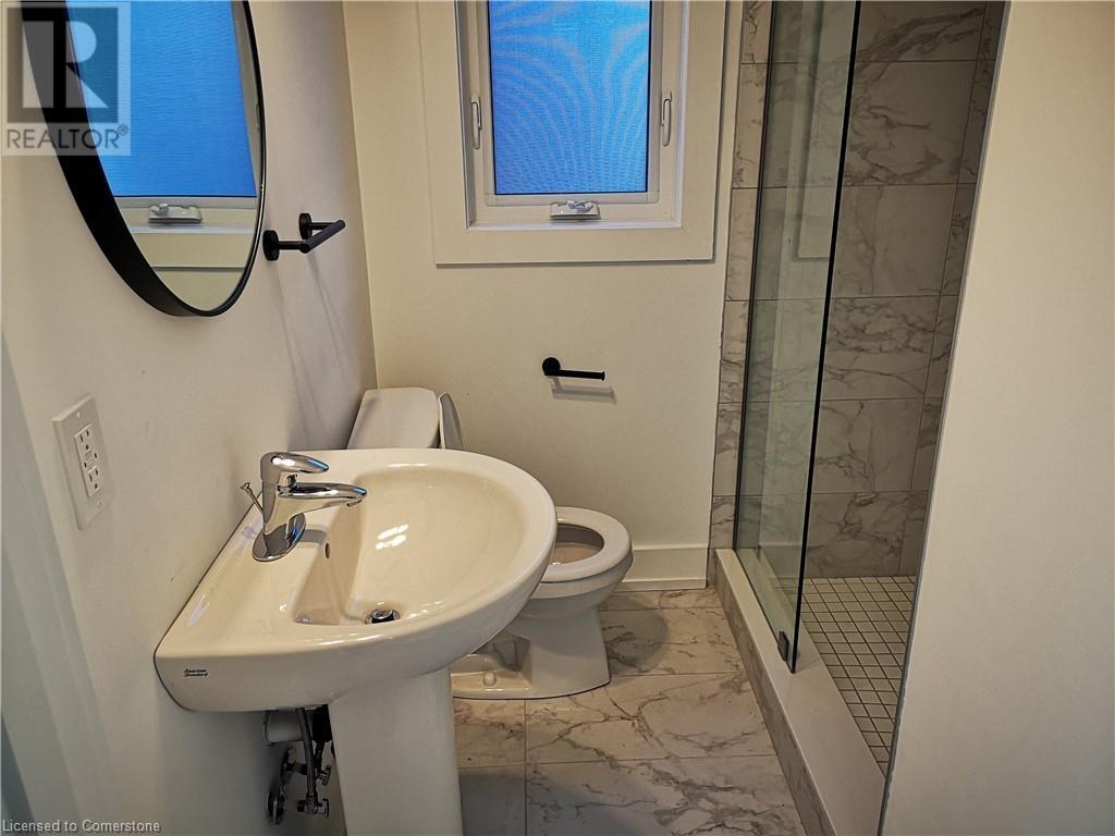 312 Graham Avenue S Unit# 1, Hamilton, Ontario  L8K 2M6 - Photo 11 - 40687632