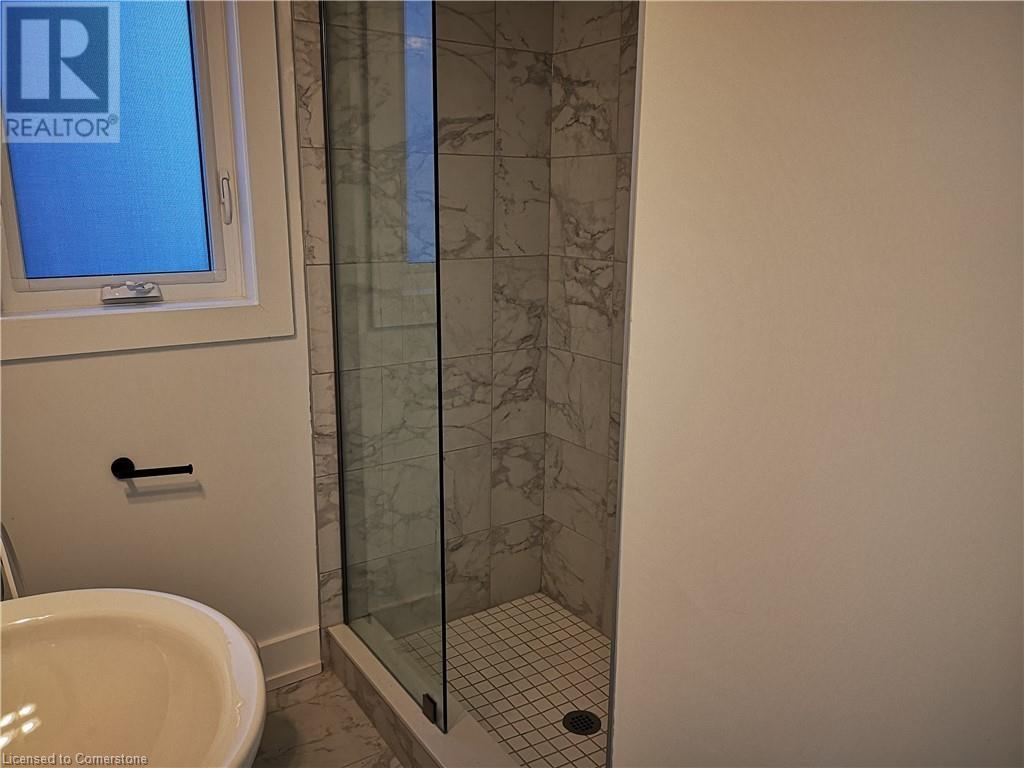 312 Graham Avenue S Unit# 1, Hamilton, Ontario  L8K 2M6 - Photo 12 - 40687632