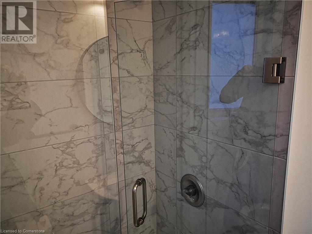 312 Graham Avenue S Unit# 1, Hamilton, Ontario  L8K 2M6 - Photo 13 - 40687632