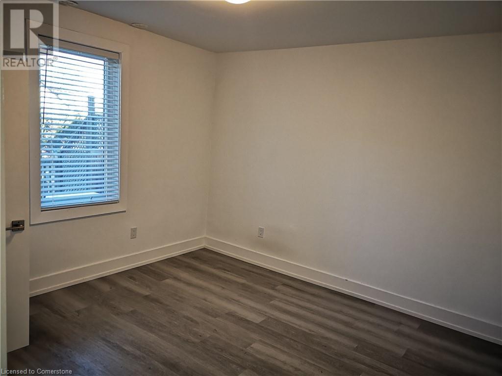 312 Graham Avenue S Unit# 1, Hamilton, Ontario  L8K 2M6 - Photo 14 - 40687632