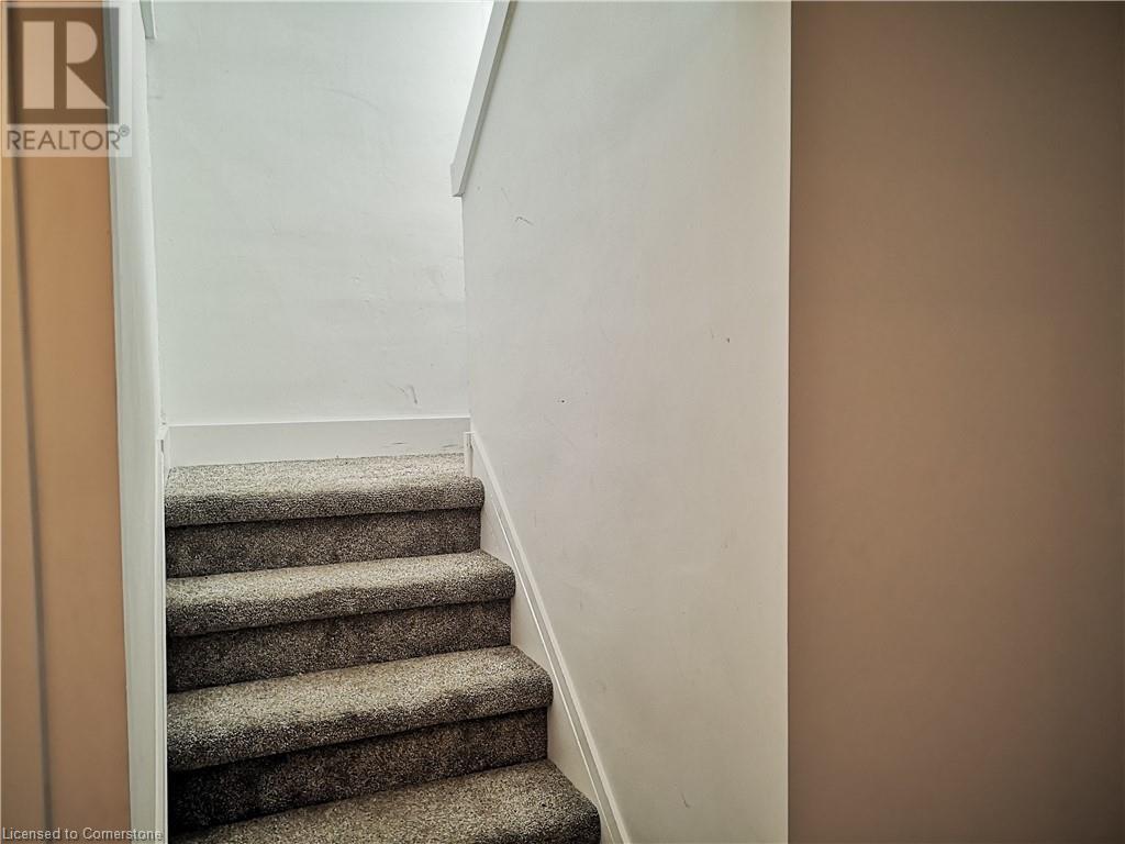 312 Graham Avenue S Unit# 1, Hamilton, Ontario  L8K 2M6 - Photo 18 - 40687632