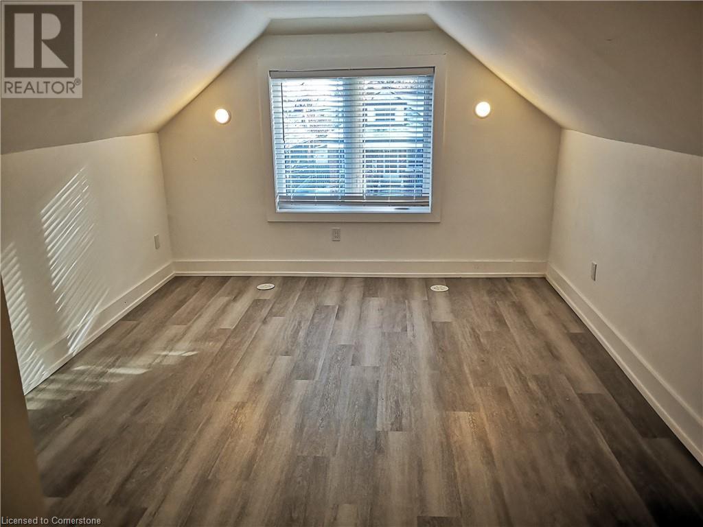 312 Graham Avenue S Unit# 1, Hamilton, Ontario  L8K 2M6 - Photo 19 - 40687632