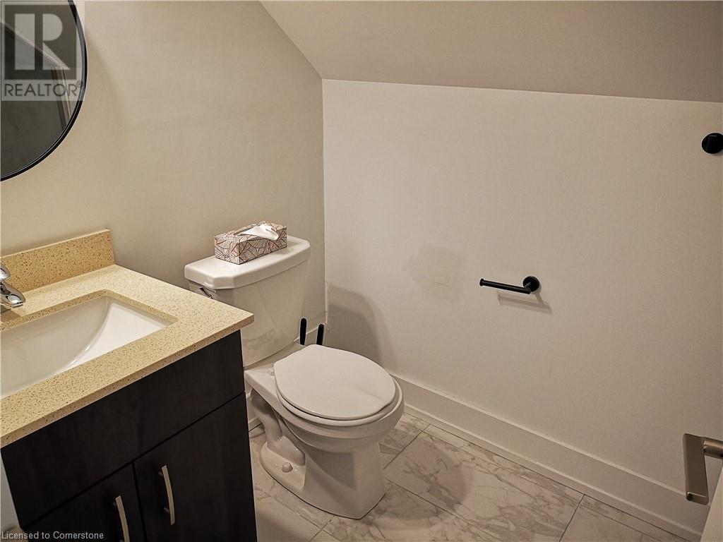 312 Graham Avenue S Unit# 1, Hamilton, Ontario  L8K 2M6 - Photo 20 - 40687632