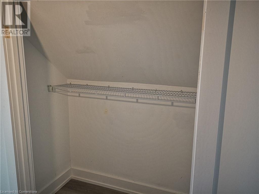 312 Graham Avenue S Unit# 1, Hamilton, Ontario  L8K 2M6 - Photo 22 - 40687632