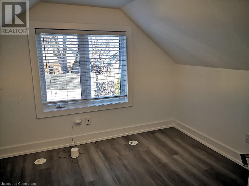 312 Graham Avenue S Unit# 1, Hamilton, Ontario  L8K 2M6 - Photo 23 - 40687632