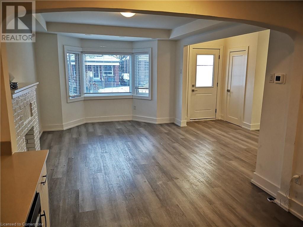 312 Graham Avenue S Unit# 1, Hamilton, Ontario  L8K 2M6 - Photo 4 - 40687632