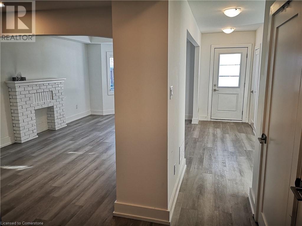 312 Graham Avenue S Unit# 1, Hamilton, Ontario  L8K 2M6 - Photo 6 - 40687632