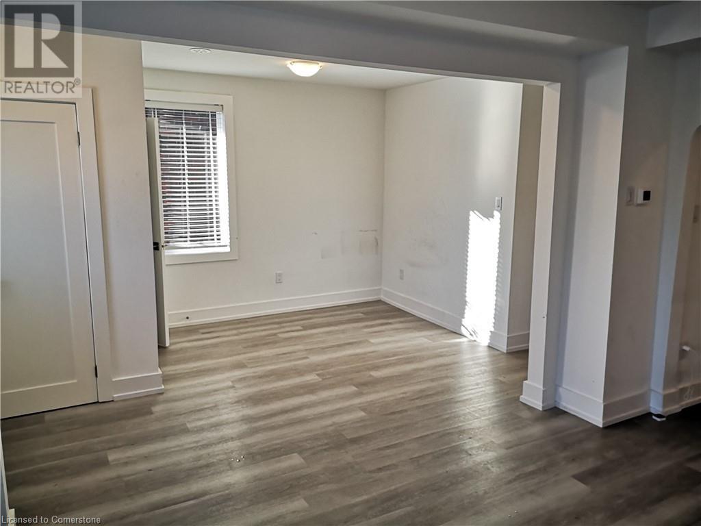 312 Graham Avenue S Unit# 1, Hamilton, Ontario  L8K 2M6 - Photo 8 - 40687632