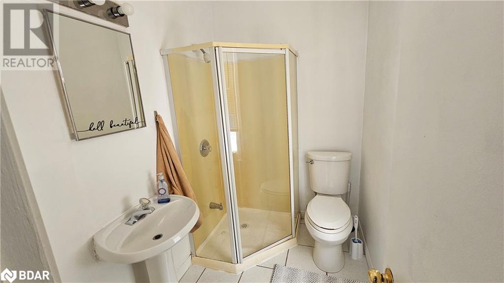 29 Peel Street Unit# 2, Barrie, Ontario  L4M 3K9 - Photo 10 - 40687844