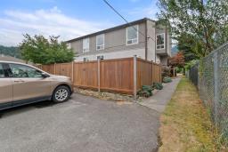 621 DOUGLAS STREET|Hope, hope, British Columbia