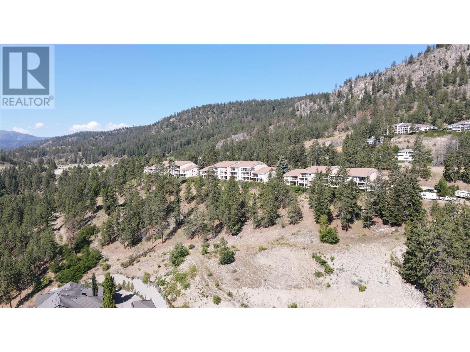Property at Lot 1 Ponderosa Drive image 4