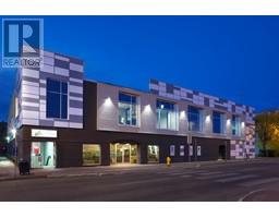 9820 100 Avenue Central Business District