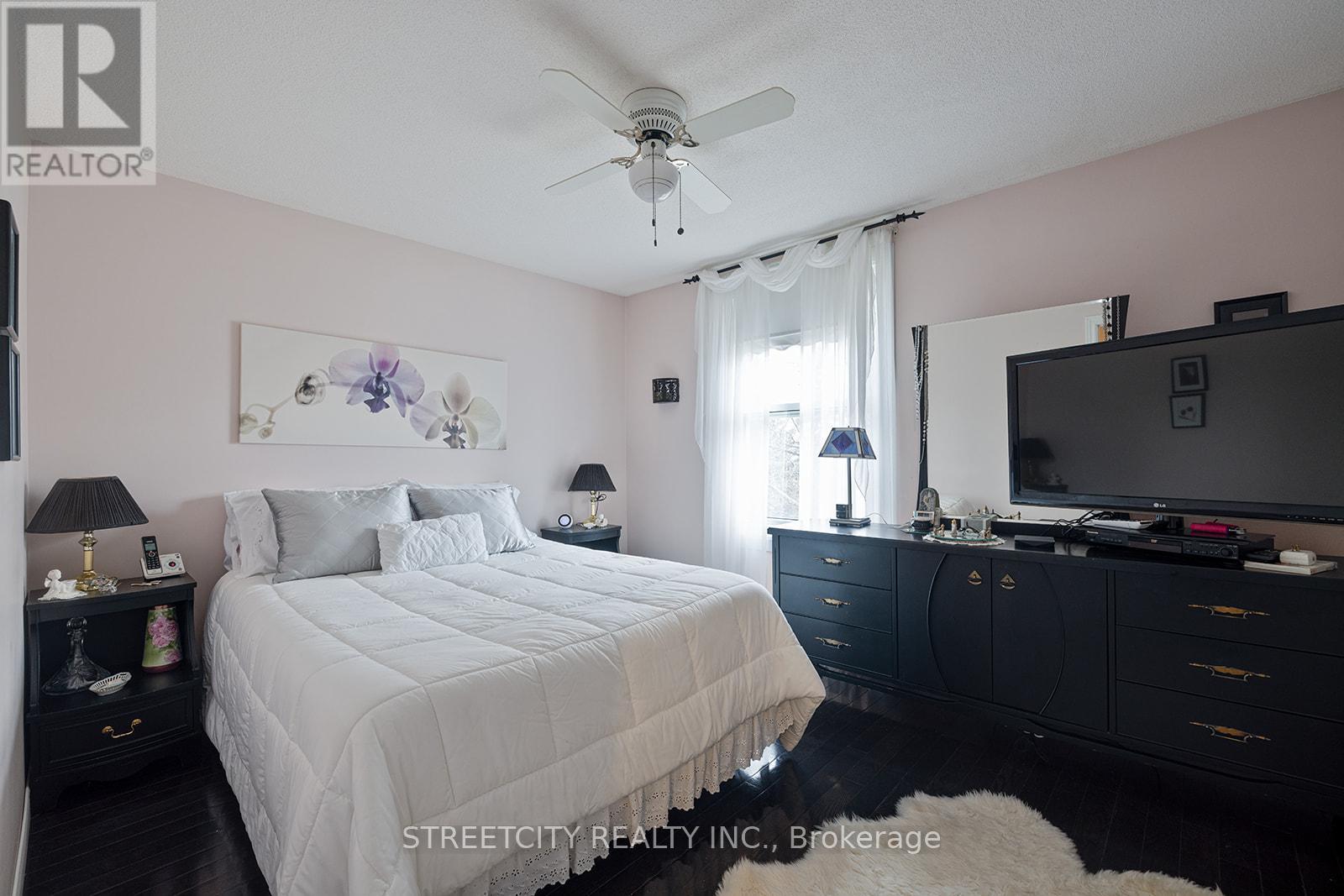 44 - 782 Viscount Road, London, Ontario  N6J 4E7 - Photo 13 - X11909075