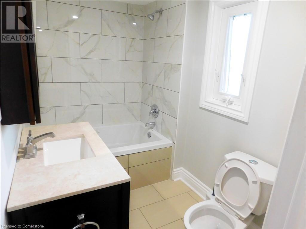 8 Harvey Street, Hamilton, Ontario  L8L 2L8 - Photo 25 - 40684871