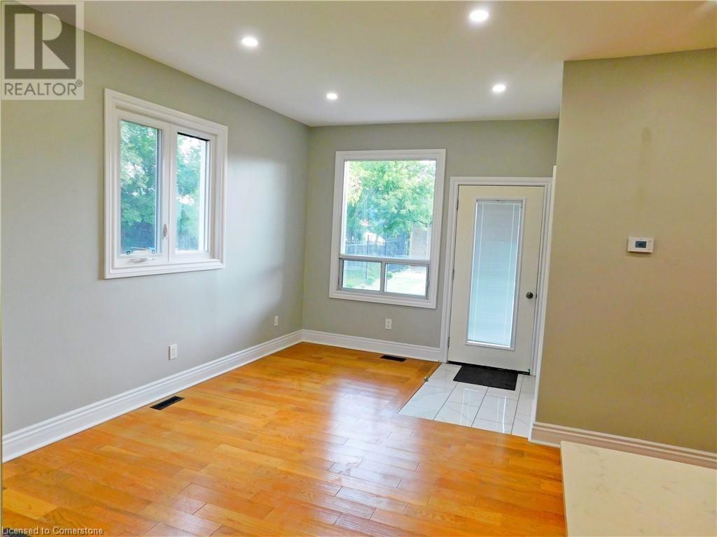 8 Harvey Street, Hamilton, Ontario  L8L 2L8 - Photo 16 - 40684871