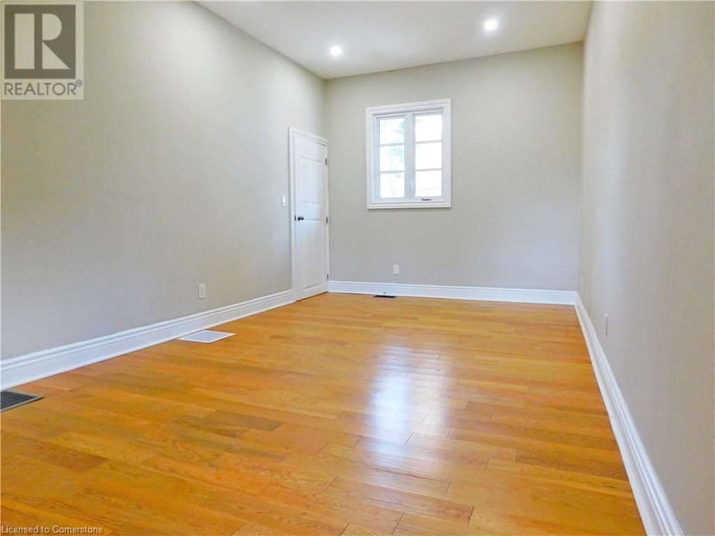 8 Harvey Street, Hamilton, Ontario  L8L 2L8 - Photo 18 - 40684871