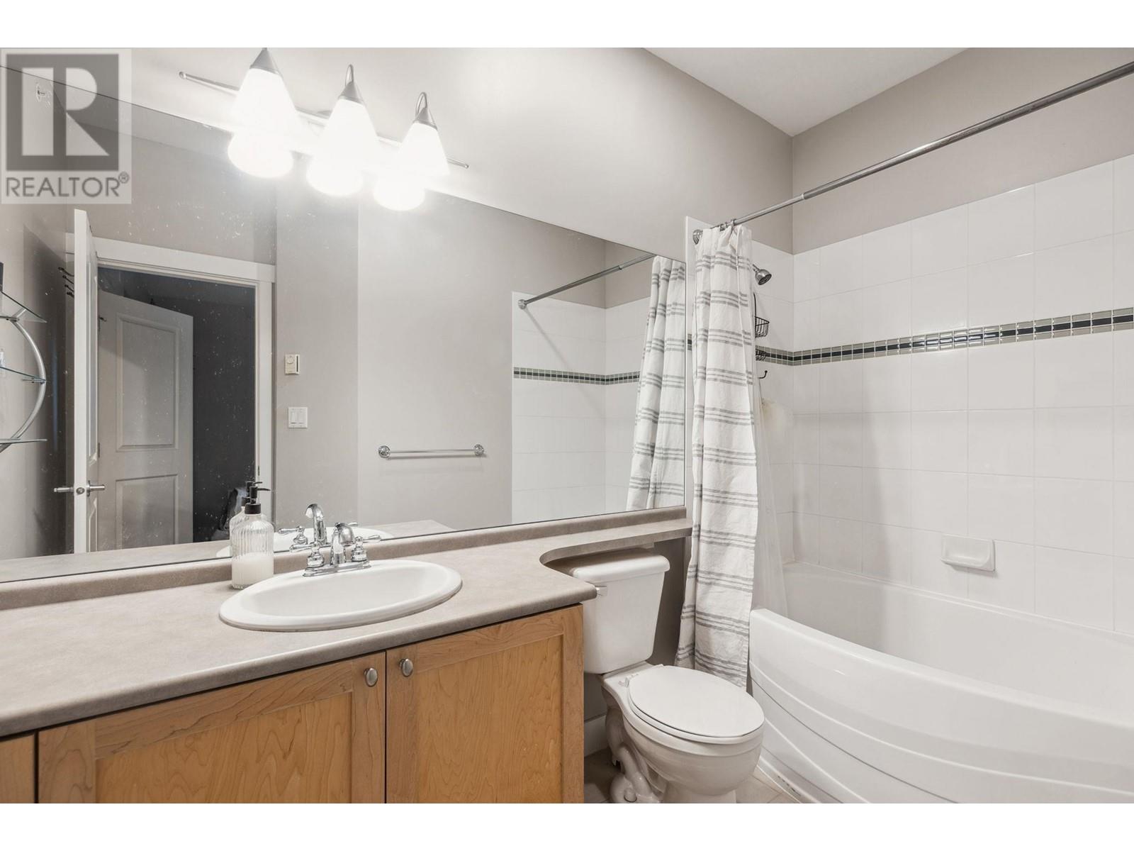 403 2280 Wesbrook Mall, Vancouver, British Columbia  V6T 2K3 - Photo 12 - R2952604