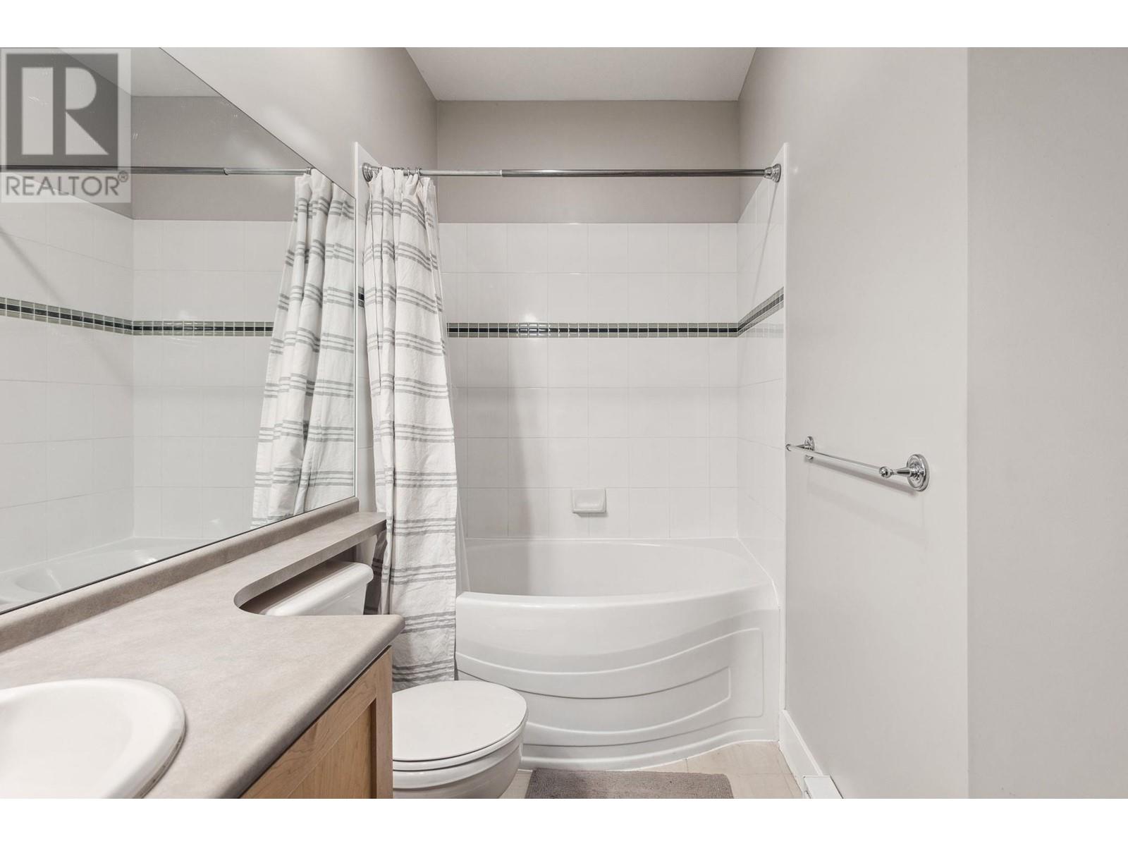 403 2280 Wesbrook Mall, Vancouver, British Columbia  V6T 2K3 - Photo 13 - R2952604