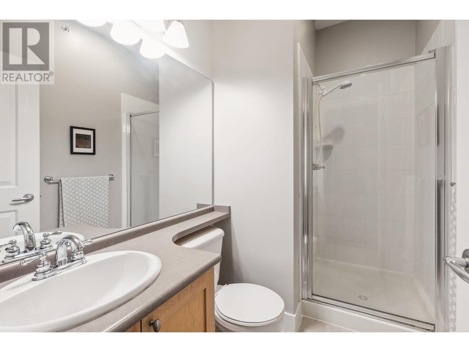 403 2280 Wesbrook Mall, Vancouver, British Columbia  V6T 2K3 - Photo 15 - R2952604