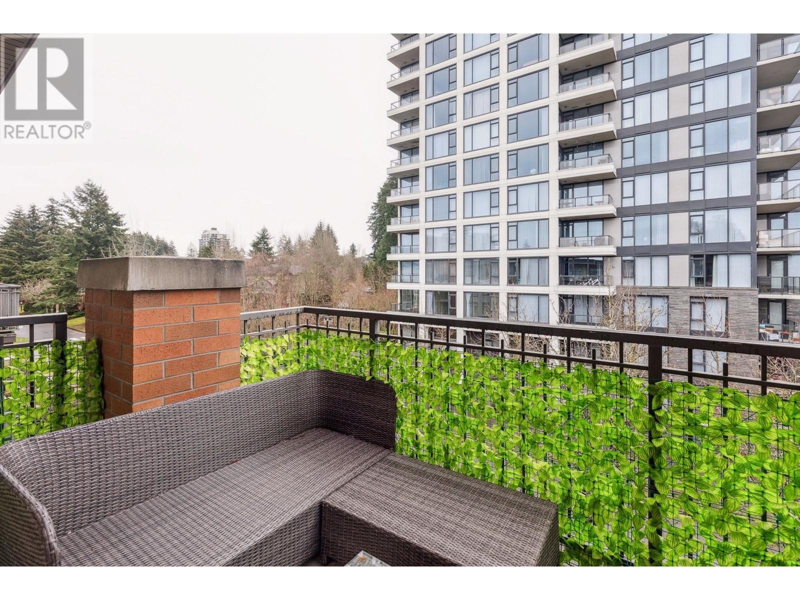 403 2280 Wesbrook Mall, Vancouver, British Columbia  V6T 2K3 - Photo 16 - R2952604
