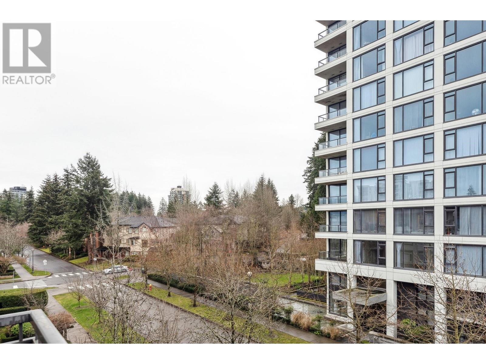 403 2280 Wesbrook Mall, Vancouver, British Columbia  V6T 2K3 - Photo 18 - R2952604