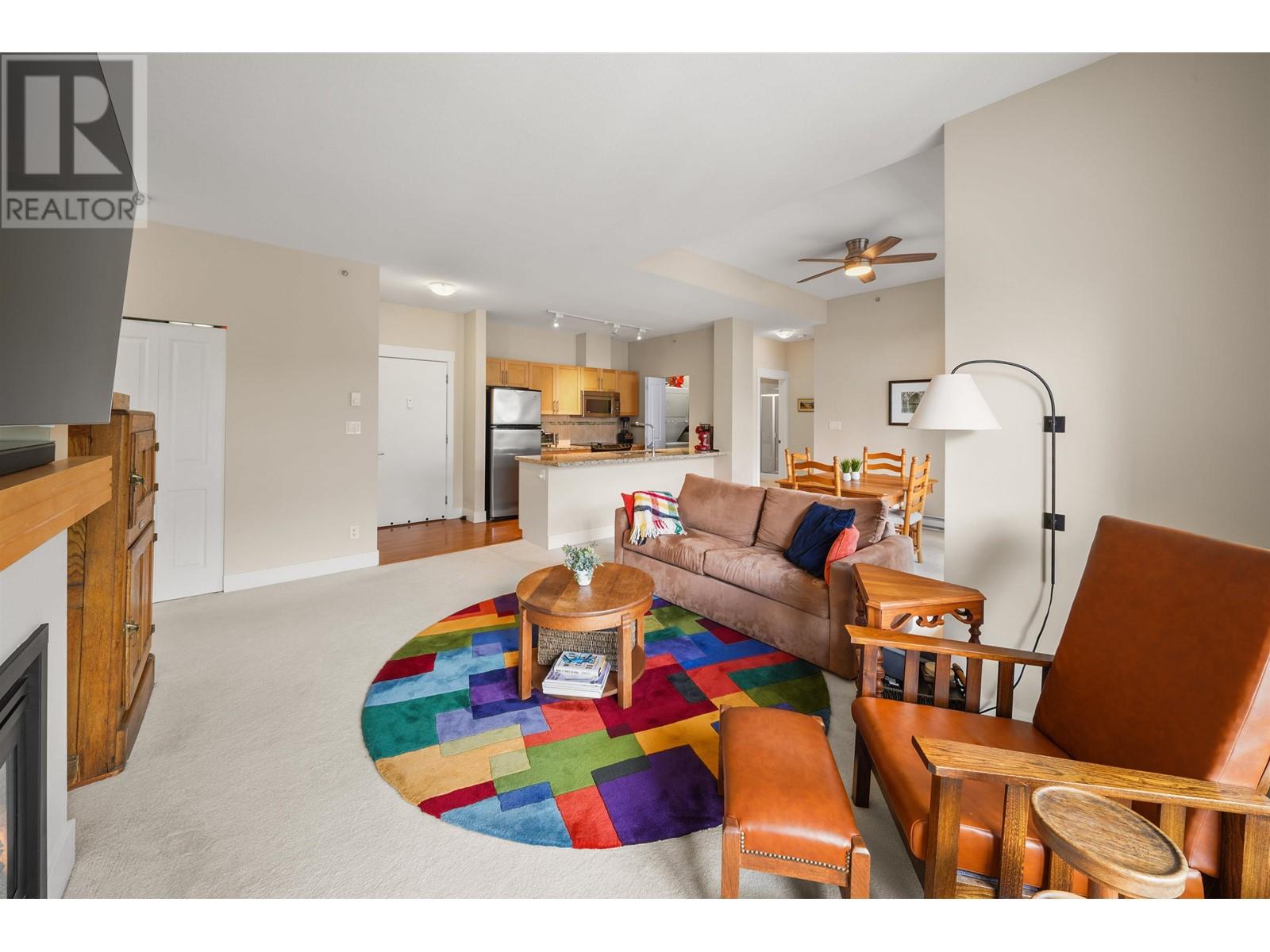 603 1211 Village Green Way, Squamish, British Columbia  V8B 0R7 - Photo 11 - R2952628