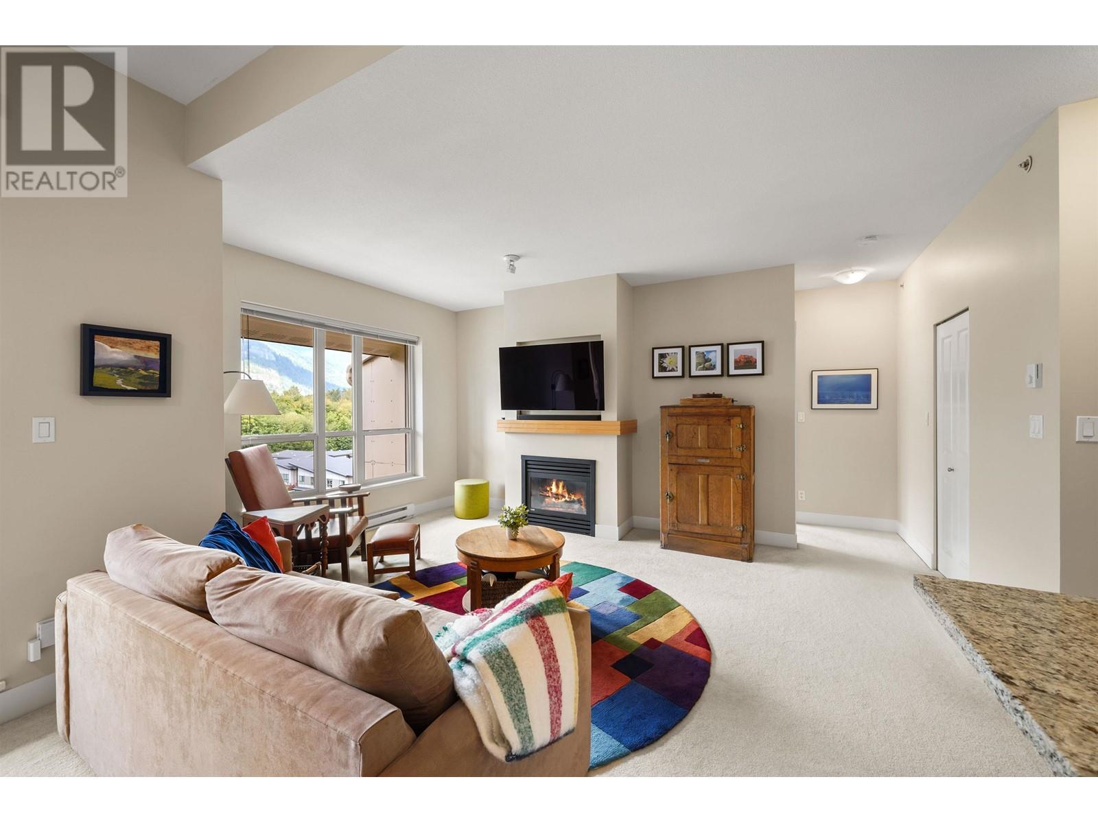 603 1211 Village Green Way, Squamish, British Columbia  V8B 0R7 - Photo 12 - R2952628