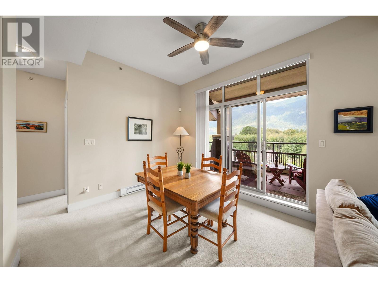 603 1211 Village Green Way, Squamish, British Columbia  V8B 0R7 - Photo 13 - R2952628