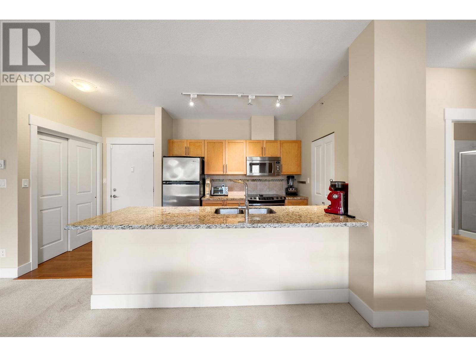 603 1211 Village Green Way, Squamish, British Columbia  V8B 0R7 - Photo 15 - R2952628