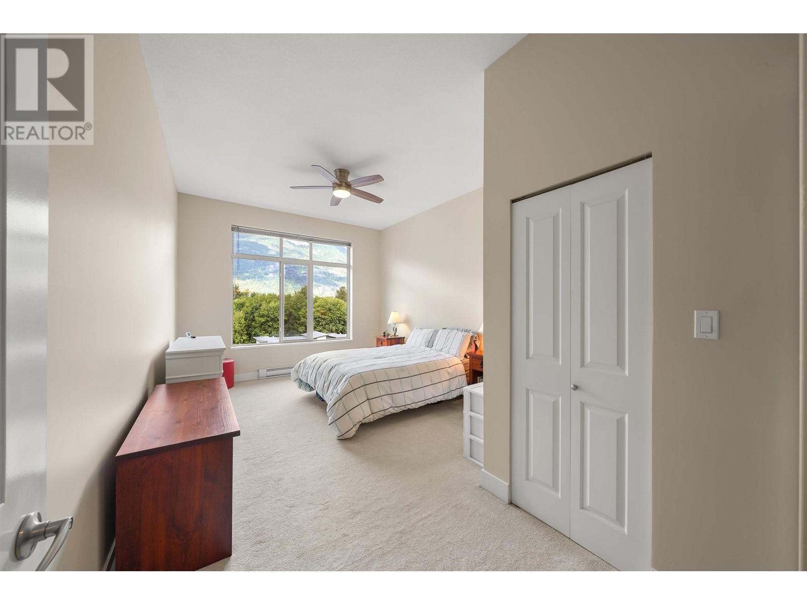 603 1211 Village Green Way, Squamish, British Columbia  V8B 0R7 - Photo 16 - R2952628
