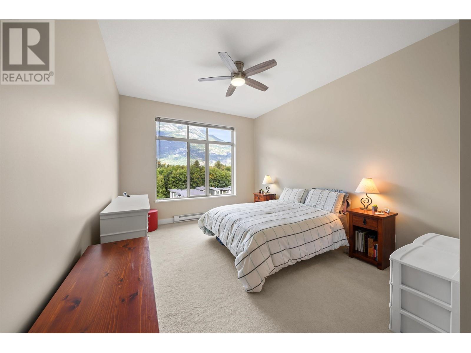 603 1211 Village Green Way, Squamish, British Columbia  V8B 0R7 - Photo 17 - R2952628