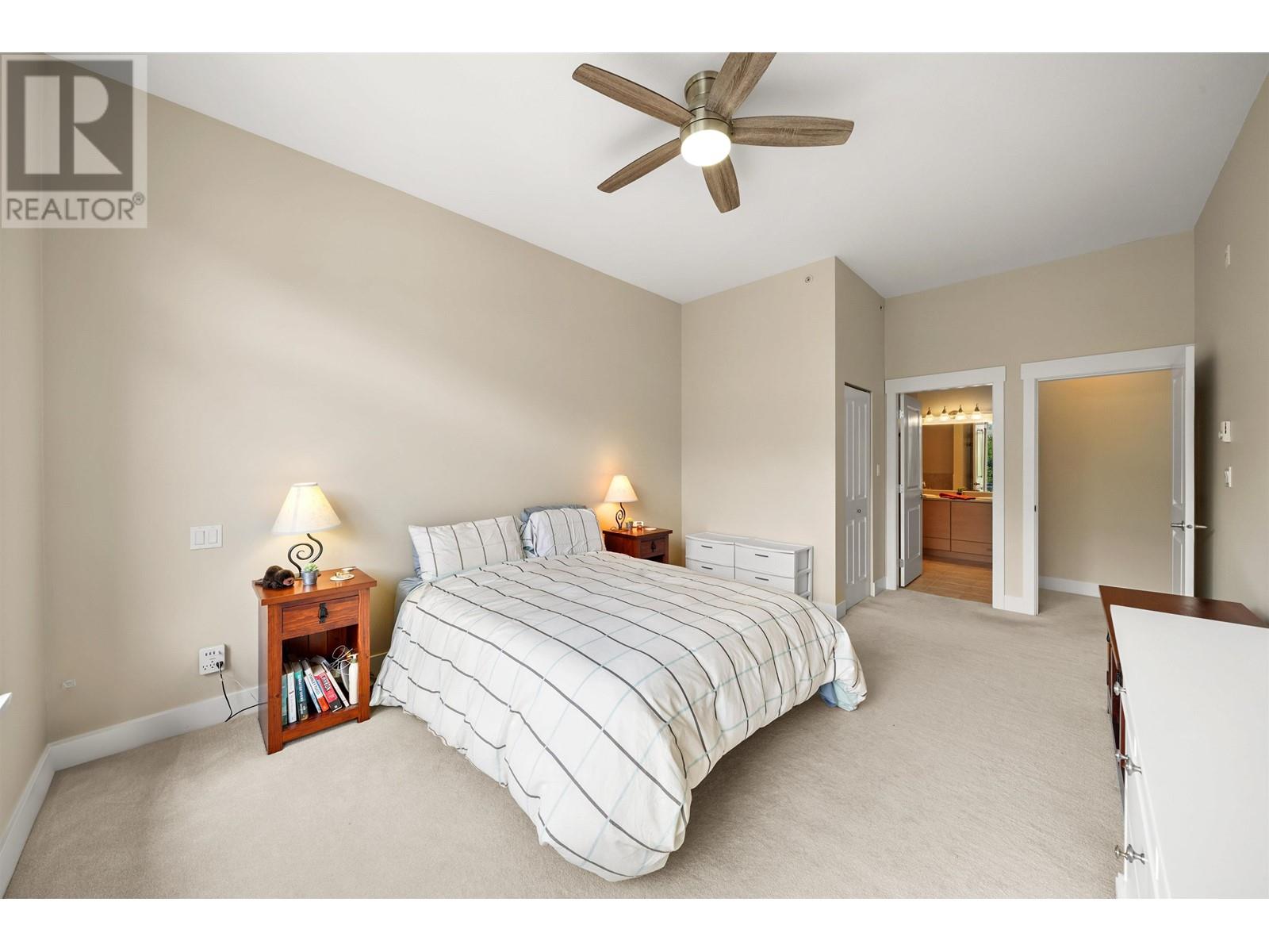 603 1211 Village Green Way, Squamish, British Columbia  V8B 0R7 - Photo 18 - R2952628
