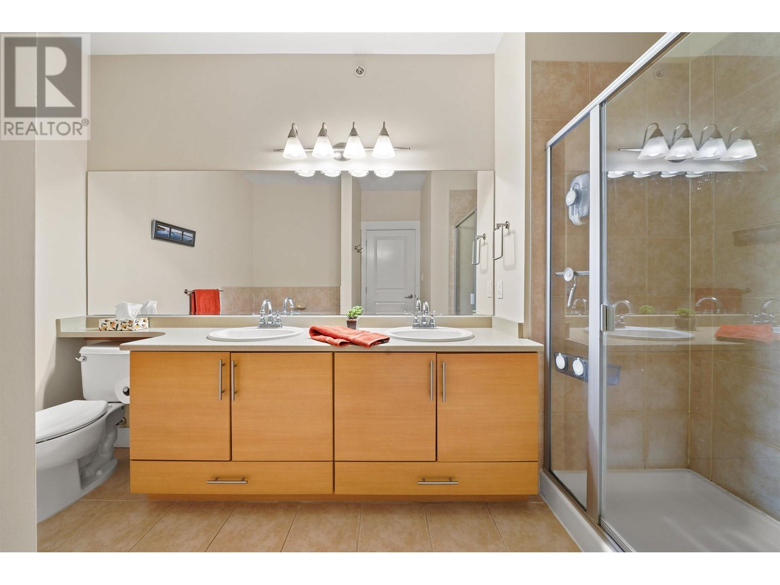 603 1211 Village Green Way, Squamish, British Columbia  V8B 0R7 - Photo 20 - R2952628